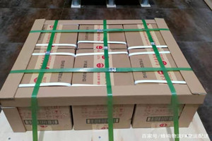 长安机场快运酒水【机场货运当天